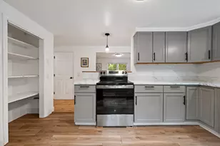 215 Levenseller Rd, Holden, ME 04429 - Photo 11