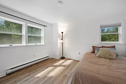215 Levenseller Road, Holden, ME 04429 - Photo 37