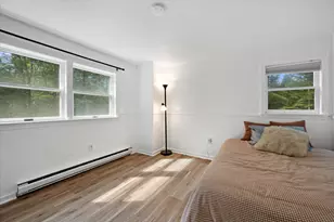 215 Levenseller Rd, Holden, ME 04429 - Photo 37