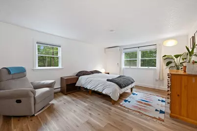 215 Levenseller Road, Holden, ME 04429 - Photo 29