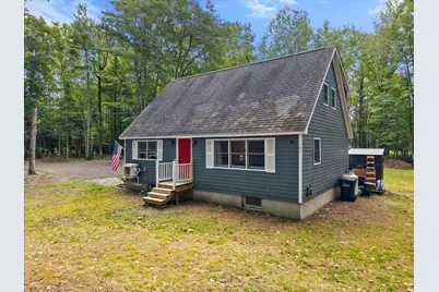 215 Levenseller Road, Holden, ME 04429 - Photo 47