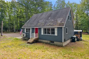 215 Levenseller Rd, Holden, ME 04429 - Photo 47
