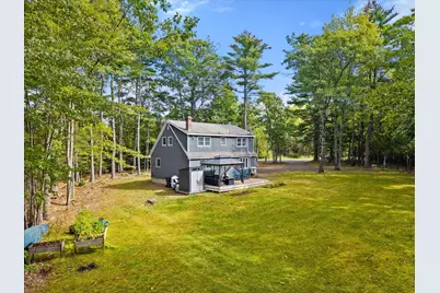 215 Levenseller Road, Holden, ME 04429 - Photo 3