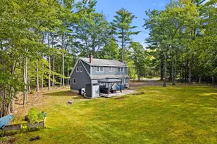 215 Levenseller Rd, Holden, ME 04429 - Photo 3