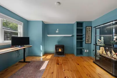 215 Levenseller Road, Holden, ME 04429 - Photo 27
