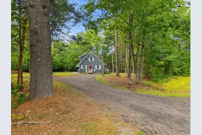 215 Levenseller Road, Holden, ME 04429 - Photo 5