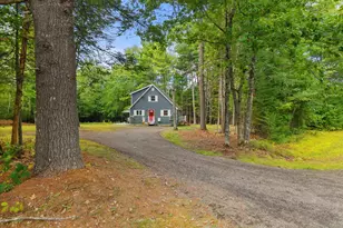 215 Levenseller Rd, Holden, ME 04429 - Photo 5