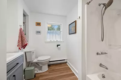 215 Levenseller Road, Holden, ME 04429 - Photo 35