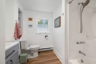 215 Levenseller Rd, Holden, ME 04429 - Photo 35