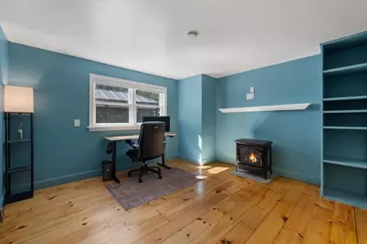 215 Levenseller Road, Holden, ME 04429 - Photo 25