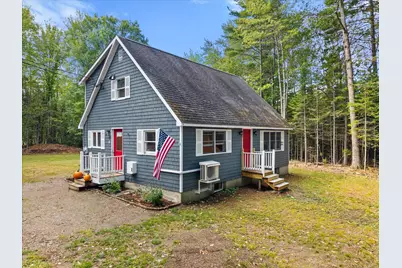 215 Levenseller Road, Holden, ME 04429 - Photo 1
