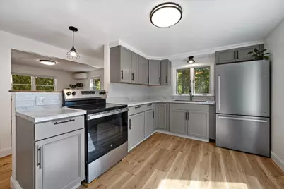 215 Levenseller Road, Holden, ME 04429 - Photo 9