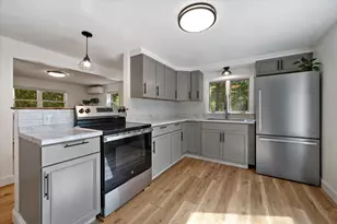 215 Levenseller Rd, Holden, ME 04429 - Photo 9