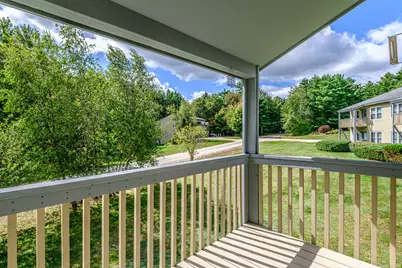 9 Condo Lane #C24, Greenwood, ME 04255 - Photo 27