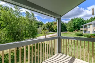 9 Condo Ln, Greenwood, ME 04255 - Photo 27