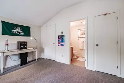 9 Condo Lane #C24, Greenwood, ME 04255 - Photo 35