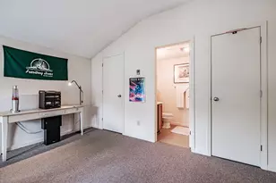 9 Condo Ln, Greenwood, ME 04255 - Photo 35