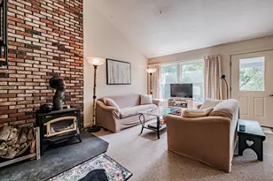 9 Condo Ln, Greenwood, ME 04255 - Photo 17