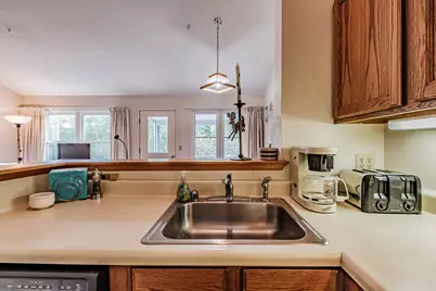 9 Condo Lane #C24, Greenwood, ME 04255 - Photo 15