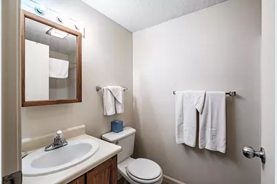 9 Condo Lane #C24, Greenwood, ME 04255 - Photo 7