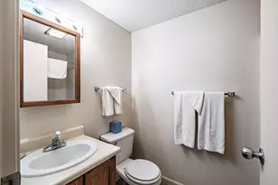 9 Condo Ln, Greenwood, ME 04255 - Photo 7