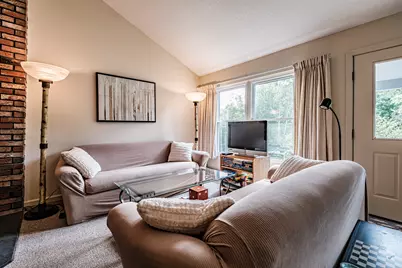 9 Condo Lane #C24, Greenwood, ME 04255 - Photo 19