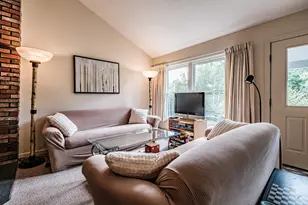 9 Condo Ln, Greenwood, ME 04255 - Photo 19