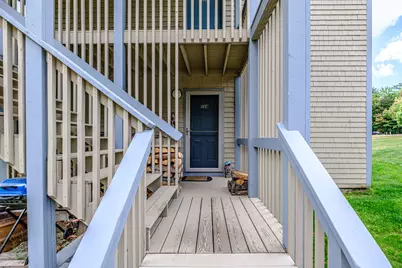 9 Condo Lane #C24, Greenwood, ME 04255 - Photo 3
