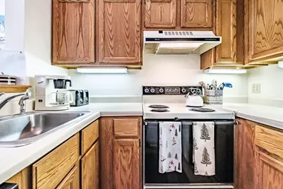 9 Condo Lane #C24, Greenwood, ME 04255 - Photo 13