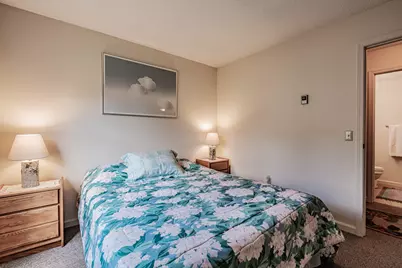 9 Condo Lane #C24, Greenwood, ME 04255 - Photo 9