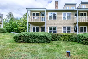 9 Condo Ln, Greenwood, ME 04255 - Photo 1