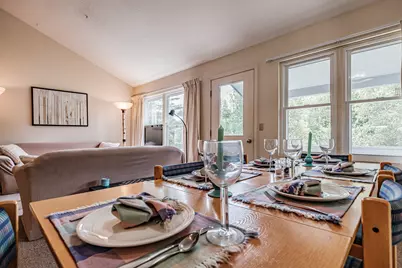 9 Condo Lane #C24, Greenwood, ME 04255 - Photo 25