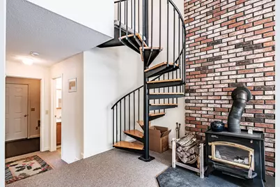 9 Condo Lane #C24, Greenwood, ME 04255 - Photo 29