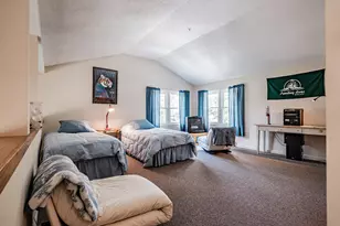 9 Condo Ln, Greenwood, ME 04255 - Photo 31