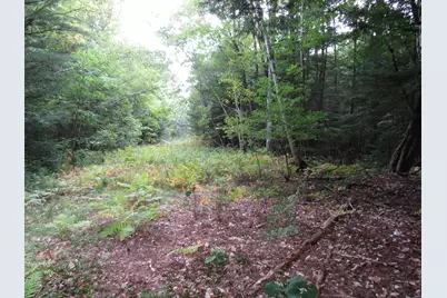 2B N Howland Road NW, Howland, ME 04448 - Photo 3