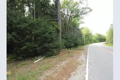 2B N Howland Road NW, Howland, ME 04448 - Photo 5