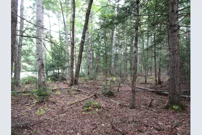 2B N Howland Road NW, Howland, ME 04448 - Photo 1
