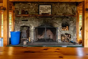 10 Ice Pond Ln, Wiscasset, ME 04578 - Photo 23