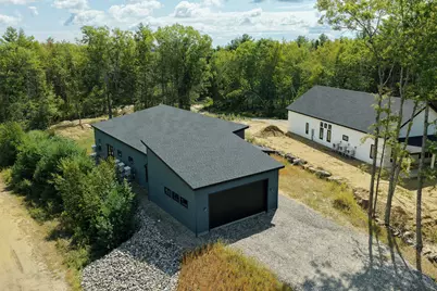 10 Ice Pond Lane, Wiscasset, ME 04578 - Photo 7