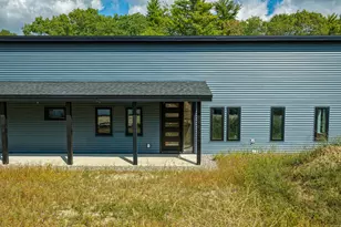 10 Ice Pond Ln, Wiscasset, ME 04578 - Photo 9