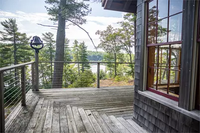 10 Ice Pond Lane, Wiscasset, ME 04578 - Photo 21