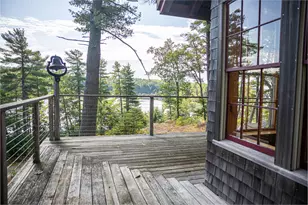 10 Ice Pond Ln, Wiscasset, ME 04578 - Photo 21