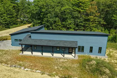 10 Ice Pond Lane, Wiscasset, ME 04578 - Photo 3