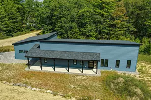 10 Ice Pond Ln, Wiscasset, ME 04578 - Photo 3
