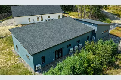 10 Ice Pond Lane, Wiscasset, ME 04578 - Photo 5