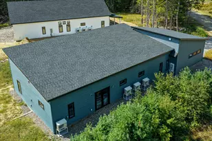 10 Ice Pond Ln, Wiscasset, ME 04578 - Photo 5