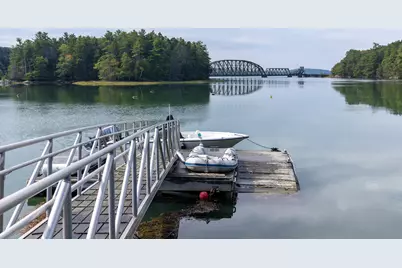 10 Ice Pond Lane, Wiscasset, ME 04578 - Photo 11
