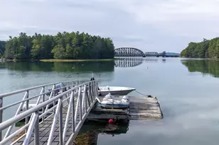 10 Ice Pond Ln, Wiscasset, ME 04578 - Photo 11