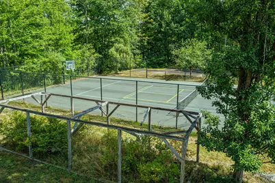 10 Ice Pond Lane, Wiscasset, ME 04578 - Photo 39
