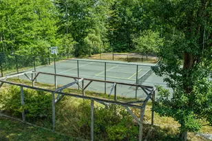 10 Ice Pond Ln, Wiscasset, ME 04578 - Photo 39